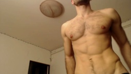 Liamlanson08  10-01-2021